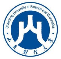 山东财经大学